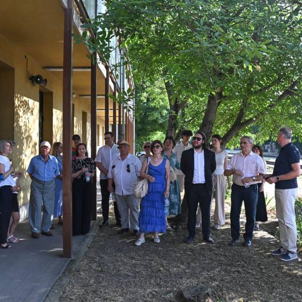 holokauszt menet 250706 01.jpg